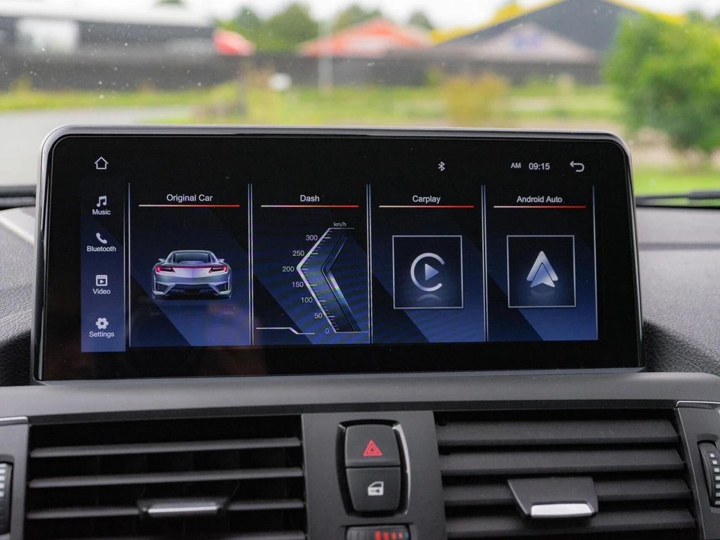 BMW 2 Serie – foto 42