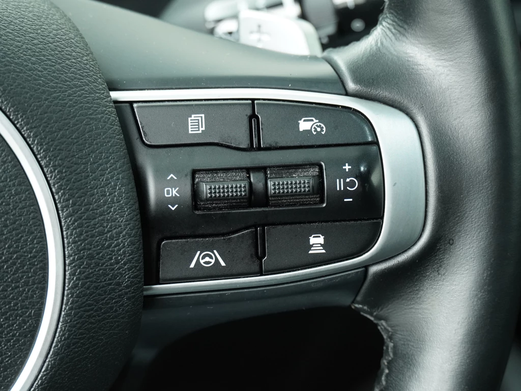 Kia Sportage – foto 25