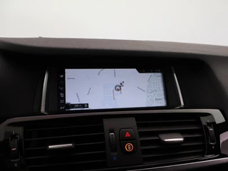 BMW X4 – thumbnail 33