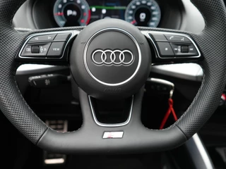 Audi Q2 – thumbnail 19