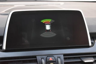 BMW 2 Serie – thumbnail 29