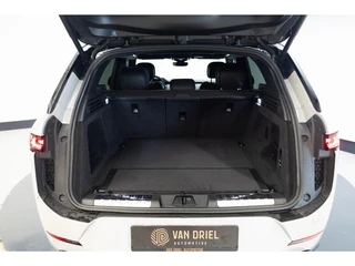 Land Rover Range Rover Sport – thumbnail 26