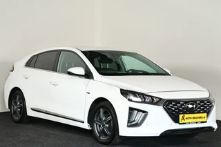 Hyundai IONIQ – thumbnail 7