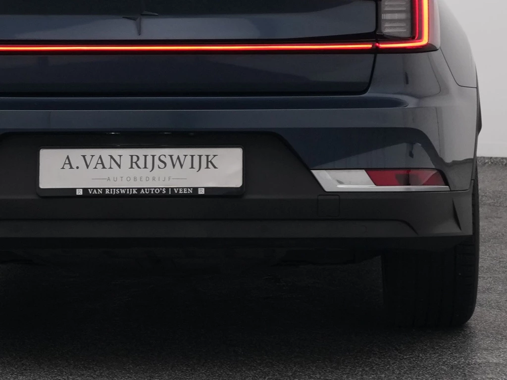 Polestar 2 – foto 28