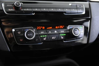 BMW X1 – thumbnail 25