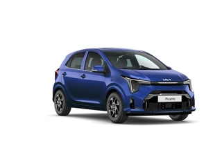 Kia Picanto – thumbnail 8