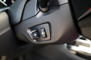 BMW 7 Serie – thumbnail 32