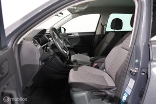 Volkswagen Tiguan – thumbnail 11