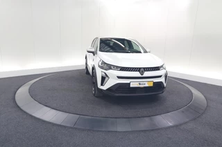 Renault Captur – thumbnail 20
