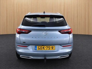 Opel Grandland – thumbnail 2