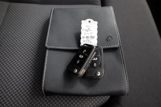 Volkswagen Crafter – thumbnail 9