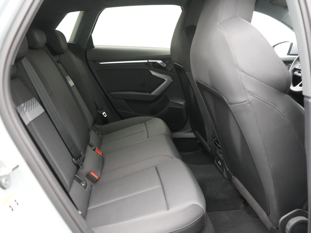 Audi A3 – foto 40