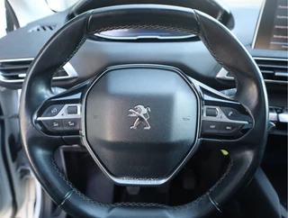 Peugeot 3008 – thumbnail 15