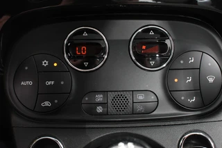 Fiat 500 – thumbnail 17