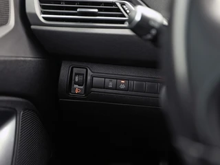 Peugeot 308 – thumbnail 28