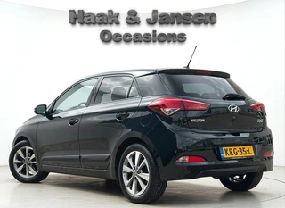 Hyundai i20 – thumbnail 3
