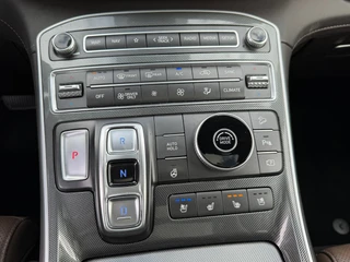 Hyundai Santa Fe – thumbnail 21