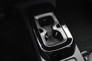 Volkswagen ID.4 – thumbnail 30