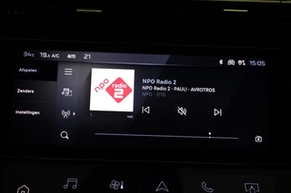 Peugeot 308 – thumbnail 26