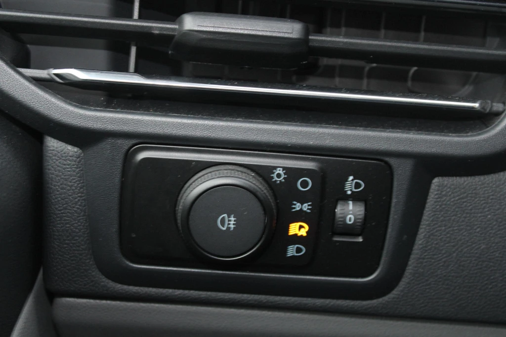 Ford Transit Custom – foto 7