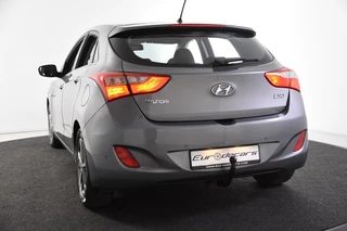 Hyundai i30 – thumbnail 8