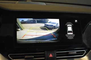 Kia e-Niro – thumbnail 19