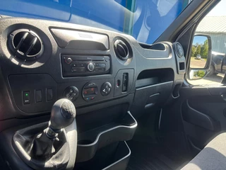 Renault Master – thumbnail 16