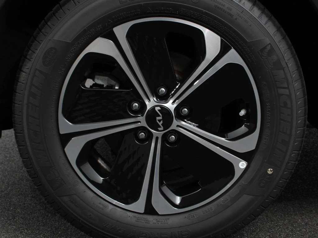Kia XCeed – foto 13