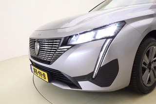 Peugeot 308 – thumbnail 2