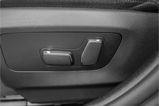 BMW 5 Serie – thumbnail 30