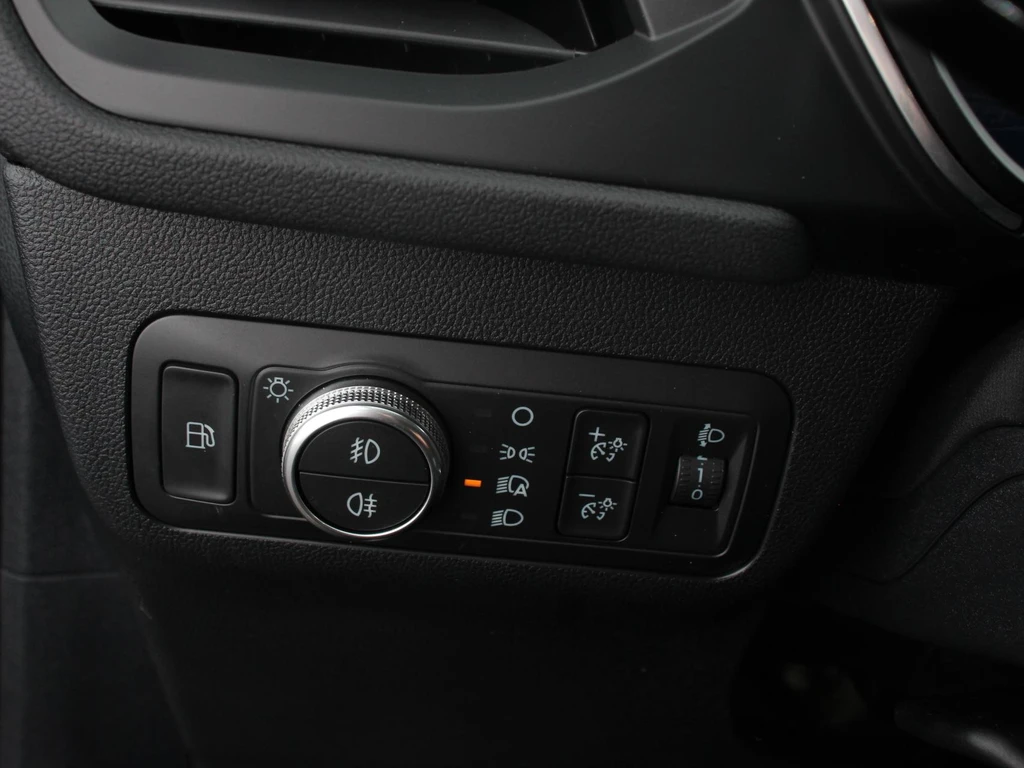 Ford Kuga – foto 17