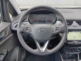 Opel Corsa – thumbnail 17