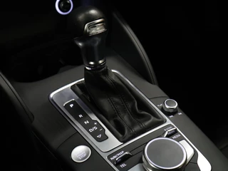 Audi A3 – thumbnail 20