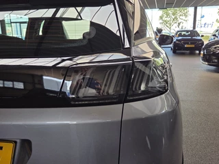Peugeot 3008 – thumbnail 10
