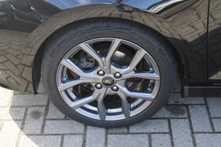 Ford Fiesta – thumbnail 17