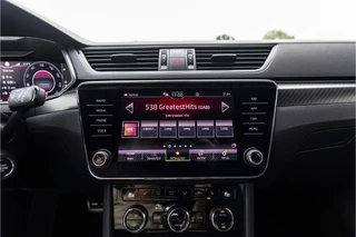 Škoda Superb – thumbnail 27