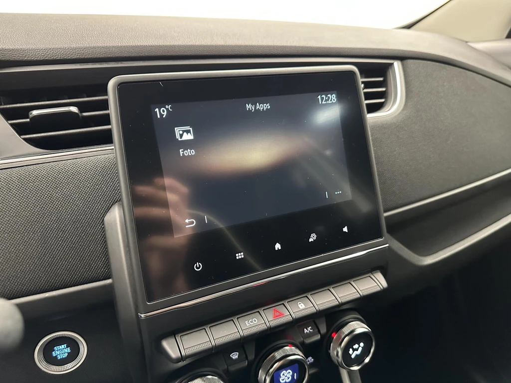 Renault ZOE – foto 31