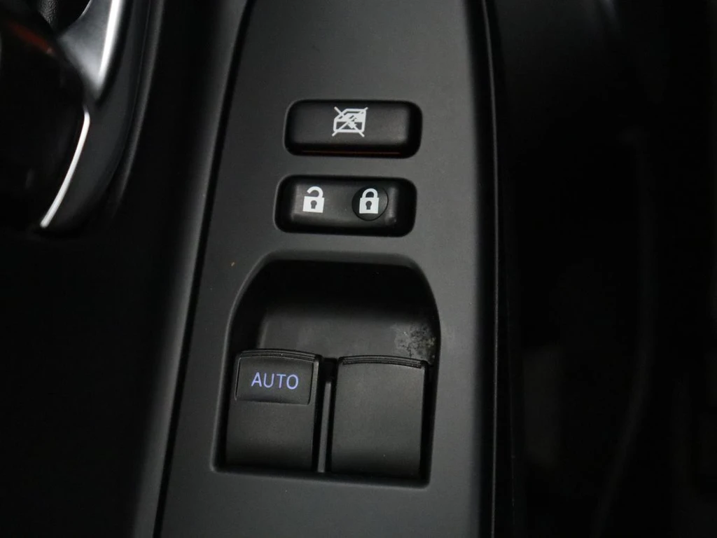 Toyota Yaris – foto 25