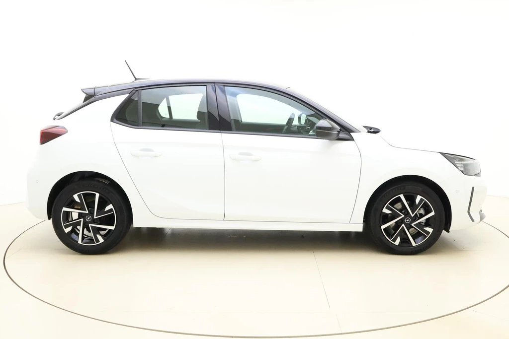 Opel Corsa – foto 7