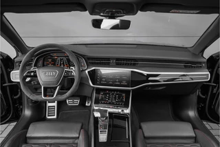 Audi RS6 – thumbnail 10