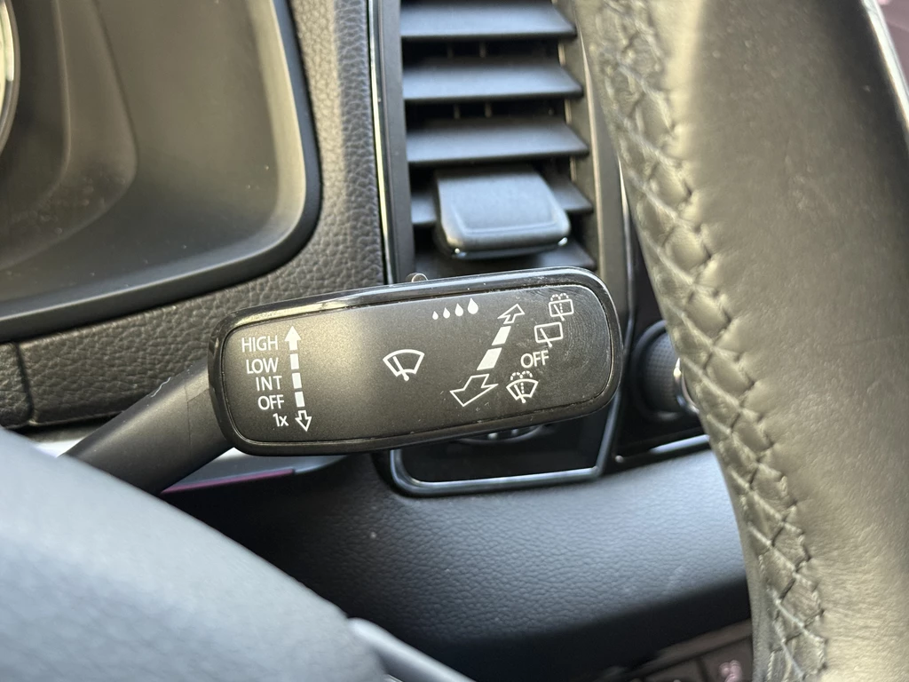 Škoda Karoq – foto 26