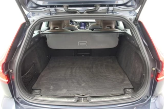Volvo V60 – thumbnail 17