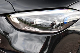 Mercedes-Benz C-Klasse – thumbnail 60