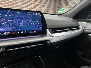 BMW X2 – thumbnail 30