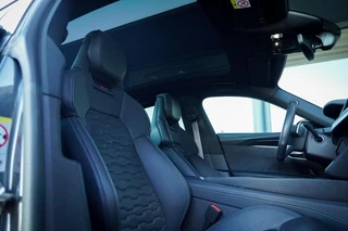 Audi e-tron GT – thumbnail 22