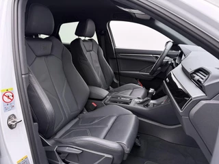 Audi Q3 – thumbnail 38
