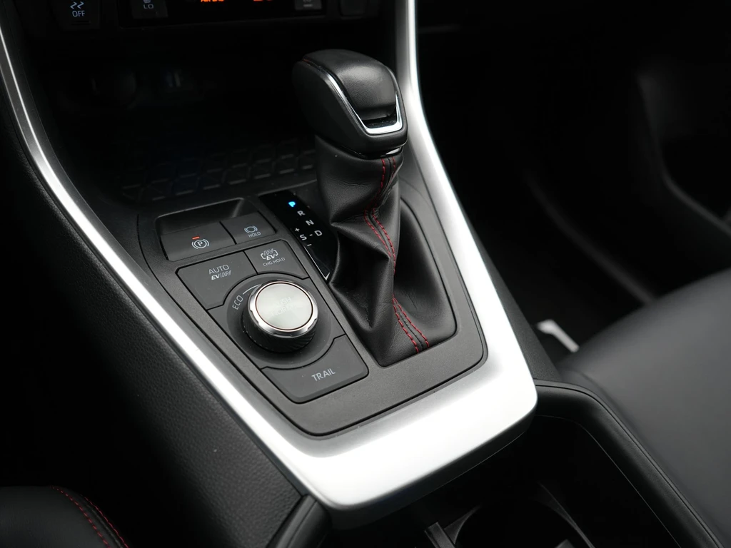 Suzuki Across – foto 38