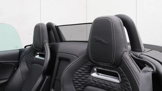 Jaguar F-Type – thumbnail 25
