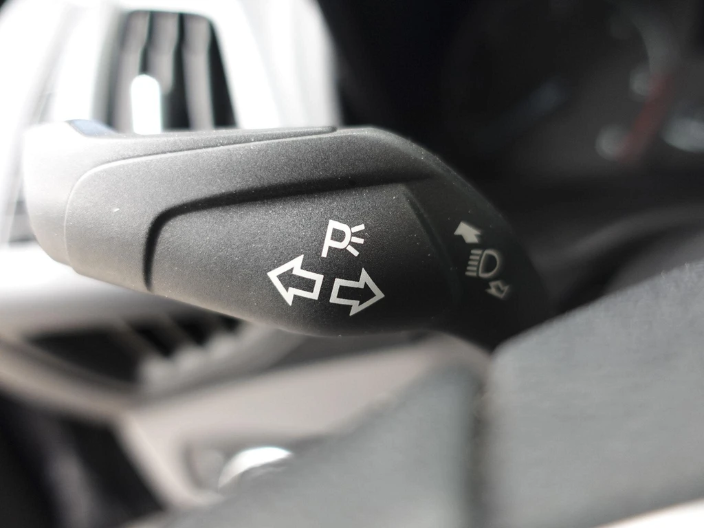 Ford Transit Connect – foto 19