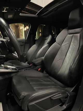 Audi A3 – thumbnail 23